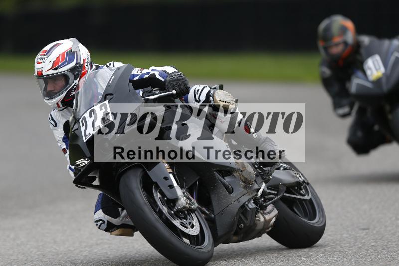 /Archiv-2025/50 08.09.2025 PROMAX ADR/223